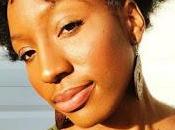 "Dear Woman Feeling Called Ministry" Ayanna Thomas