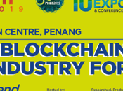 Should Attend Global Blockchained Halal Industry Forum 2019?