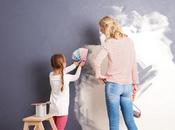 Ways Help Your Family Cope During Renovation Process