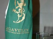 Tasting Notes: Lagavulin: Feis 2018: Year