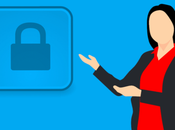 Secret Tools Successful Solopreneurs