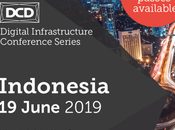 Indonesia Drive Your Business 2019?