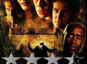 Film Challenge Oscar Nomination Traffic (2000)