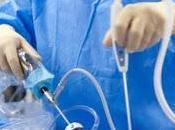 Laparoscopic Surgeries About Best Surgeons