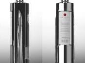 Bottle Four Saké #Drinks #London #Sake #Luxury