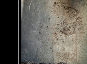 Need Dig? Here’s Locate Your Utility Lines!