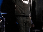 Titus Showers Digitally Release Debut Single Name” April