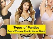 Zivame-How Choose Perfect Ladies Underwear