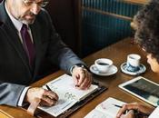 Which Career More Scope?