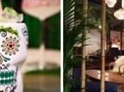 Celebrate National Margarita Basement Nine Lives 22nd London Bridge #London #NineLives