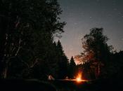 Everything Need Know About Marion Mountain Campground