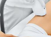 Laser Hair Removal Permanent? Expained Plastic Surgeon Delhi