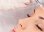 Botox Fillers Facial Rejuvenation: Know Advantages 2019