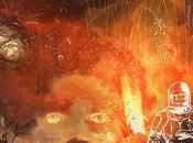 Giants Shifting Phaseworld