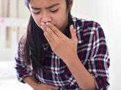 Nausea with Diet Herbal Remedies?