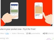 Agorapulse Hootsuite Social Media Tools Comparison Wild