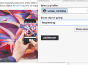 Agorapulse Review Turnkey Social Media Management Tool
