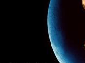 First Man, Remark Achieves Effects