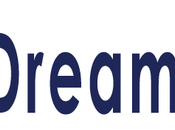 Things Should Know About Using Dreamhost