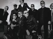 UB40 Release First Album Five Years Just Ahead 40th Anniversary Tour