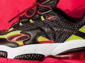 Fresh Venom: Puma Cell Venom Pack