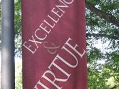 Belmont Abbey, Where Waterloo Theologian, Back News: Abbey Priests Served College Appear List Accused