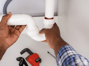 Advantages Cleaning Drain from Professional