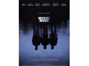 Mystic River (2003) Review