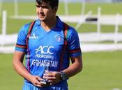 Records Tumble Dehradun Hazratullah Zazai Sizzles