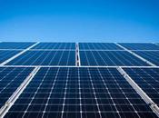 Perovskite: Next Frontier Solar Energy Efficiency