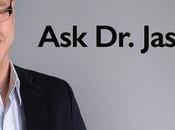 What Optimal Fast Frequency?