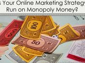 Viral Marketing Word-of-Mouth Require Investment