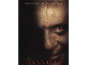 Hannibal (2001) Review