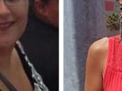 Antonietta Lost Pounds Keto Diet