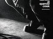 Movie Review: ‘The Standoff Sparrow Creek’