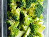 Cook Broccoli