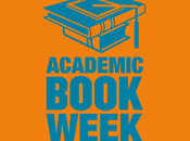 Visit Event London During Academic Book Week March 2019 #London #Books #AcBookWeek