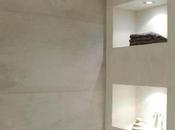 Bathroom Lighting Ideas Brighten Your Style