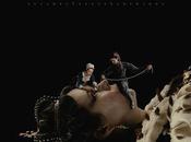 Film Challenge Oscar Nomination Yorgos Lantimos Favourite (2018)