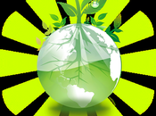 Your Passion Saving Environment, Start Here