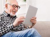 Smart Home Gadgets Help Lonely Texas Seniors? Pt.2