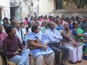 Pooja Students SYMA Growth 11th Batch 2019