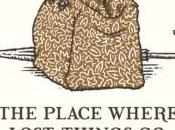 Heller Releases Rendition Mary Poppins Returns “The Place Where Lost Things