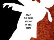 Movie Review: ‘High Flying Bird’