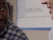 Mykelti Williamson Went From Wanting Quit Acting Role ‘Run Race Movie’