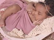 LeToya Luckett Husband Tommi Walker Shared Pics Daughter Gianna