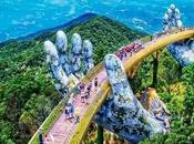 Most Amazing Things Only Found Vietnam