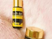 Serlando Perfect Propolis Review