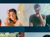 LOVECollide Receives JUNO Nomination ‘Tired Basic’ Album