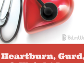 Heartburn, Gerd, Weight-loss Surgery